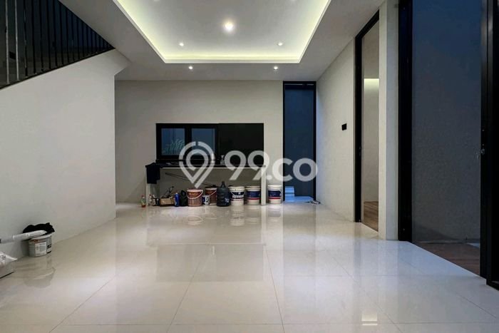Dijual Rumah 3 Kamar Lokasi Ideal Bagus dan Strategis di Sleman Dijual Rumah 3 Kamar Lokasi Ideal Bagus dan Strategis di Sleman