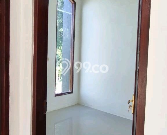 Rumah Modern Cantik 3 KT Bisa Langsung Pindah di Sleman Rumah Modern Cantik 3 KT Bisa Langsung Pindah di Sleman