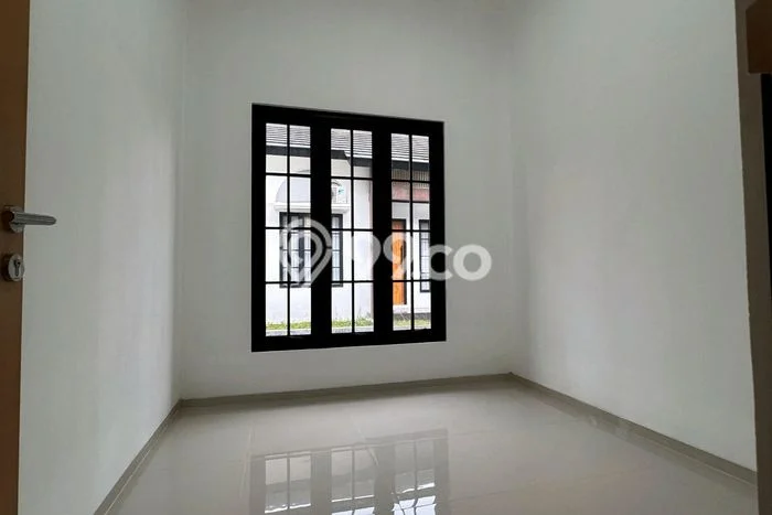 For Sale Hunian Rumah Terawat 3 KT di Sleman, Yogyakarta For Sale Hunian Rumah Terawat 3 KT di Sleman, Yogyakarta