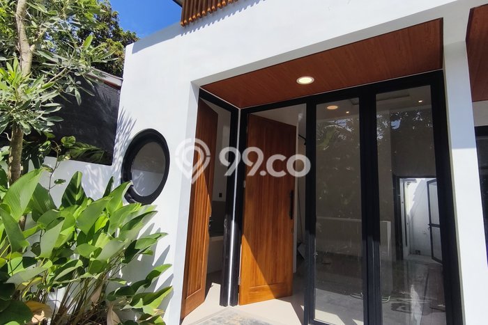 Dijual Rumah 2 Kamar Lokasi Strategis Nyaman dan Strategis di Bantul Dijual Rumah 2 Kamar Lokasi Strategis Nyaman dan Strategis di Bantul