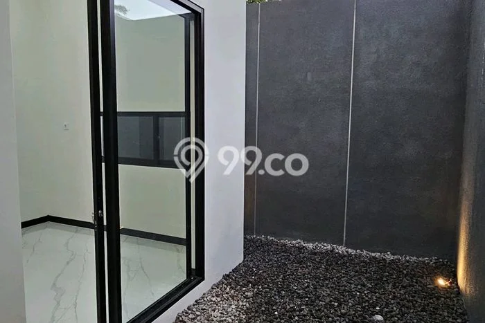 Dijual Rumah Minimalis Bagus Punya 4 KT di Sleman Sleman SHM Dijual Rumah Minimalis Bagus Punya 4 KT di Sleman Sleman SHM