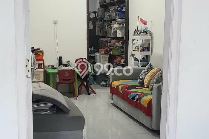 Hunian Murah Dijual Area Sleman, Sleman Harga Rp 420 Juta Hunian Murah Dijual Area Sleman, Sleman Harga Rp 420 Juta