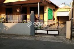 Rumah Mewah Siap Huni LT 322m2 di Bantul, Bantul Rumah Mewah Siap Huni LT 322m2 di Bantul, Bantul