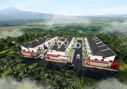 Rumah di Bantul, Bantul, Luas 105m2m² LB 48m2m² - INVESTASI TERBAIK! Rumah di Bantul, Bantul, Luas 105m2m² LB 48m2m² - INVESTASI TERBAIK!