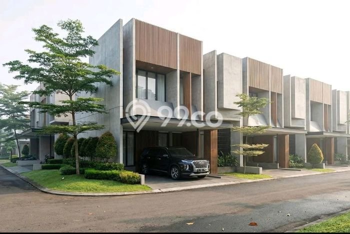 Dijual Rumah Minimalis Bagus Punya 3 KT di Sleman Sleman SHM Dijual Rumah Minimalis Bagus Punya 3 KT di Sleman Sleman SHM
