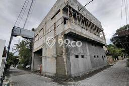Peluang Investasi! Kost Dijual di Sleman, Sleman, 16 KT, 17 KM, Luas 336m2 Peluang Investasi! Kost Dijual di Sleman, Sleman, 16 KT, 17 KM, Luas 336m2