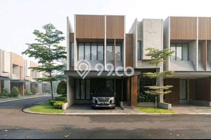 Dijual Cepat Rumah Favorit Siap Huni LB 60m2 di Sleman, Sleman Dijual Cepat Rumah Favorit Siap Huni LB 60m2 di Sleman, Sleman