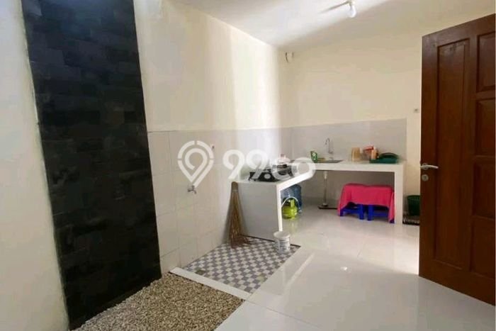 Jual Rumah Minimalis Bagus Punya 2 KT di Bantul Bantul SHM Jual Rumah Minimalis Bagus Punya 2 KT di Bantul Bantul SHM