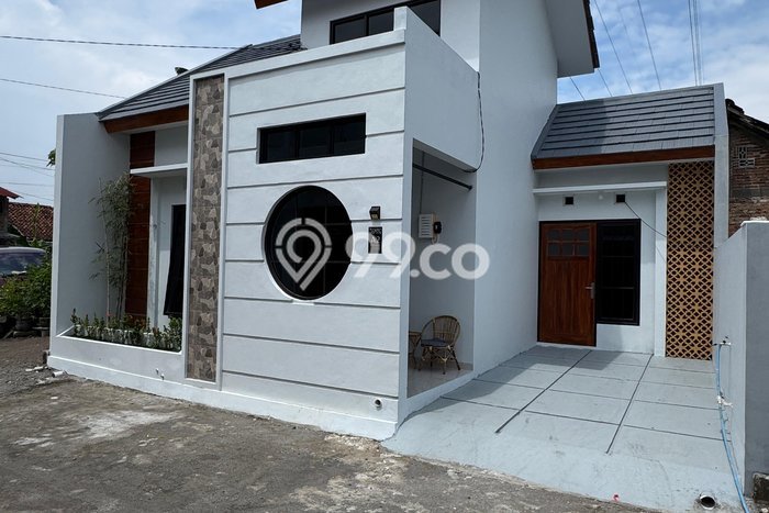 Hunian Murah Dijual Area Bantul, Bantul Harga Rp 485 Juta Hunian Murah Dijual Area Bantul, Bantul Harga Rp 485 Juta