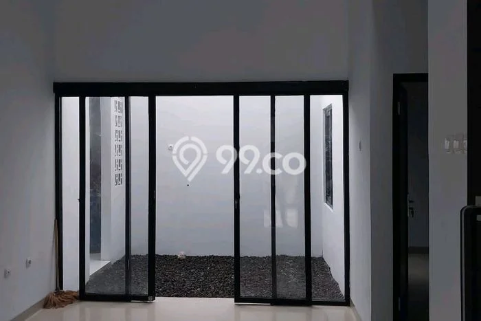 Jual Rumah Murah di Bantul Bantul Harga Rp 400 Juta LT 50m2 Jual Rumah Murah di Bantul Bantul Harga Rp 400 Juta LT 50m2