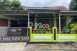 Dijual Rumah Siap Huni di Sragen Sragen Harga Rp 440 Juta LT 104m2 Dijual Rumah Siap Huni di Sragen Sragen Harga Rp 440 Juta LT 104m2