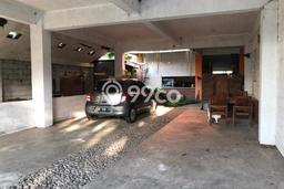 Rumah Mewah Dijual LT 363m2 di Sleman, Sleman Rumah Mewah Dijual LT 363m2 di Sleman, Sleman