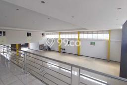 Area Ramai! Komersial Dijual di Berbah untuk Bisnis Luas Bangunan 1000m2 Area Ramai! Komersial Dijual di Berbah untuk Bisnis Luas Bangunan 1000m2