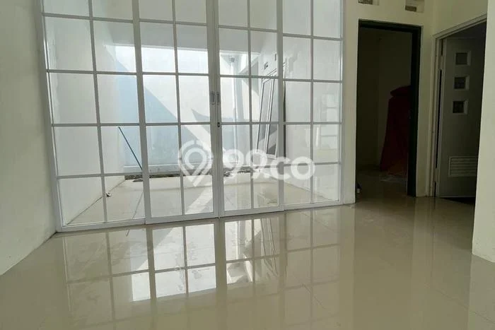 Rumah Minimalis Dijual Lokasi Playen 2 Kamar dengan Luas Tanah 99m2 Rumah Minimalis Dijual Lokasi Playen 2 Kamar dengan Luas Tanah 99m2