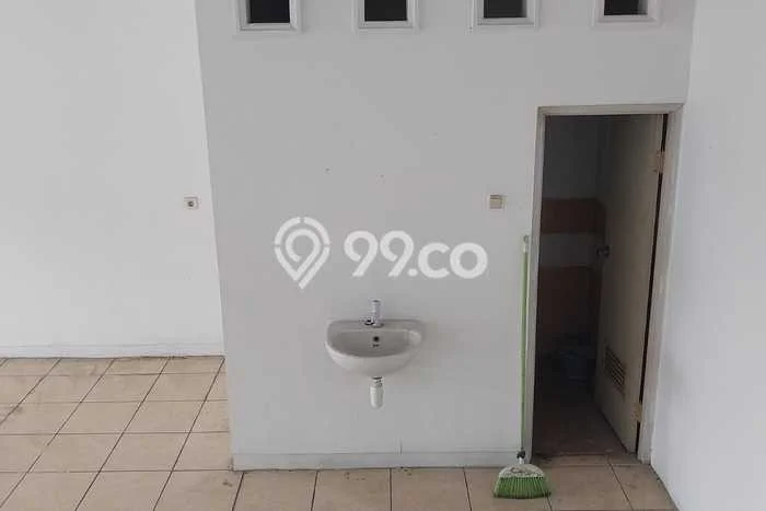 Komersial Disewakan di Kawasan Ramai Kotagede, Yogyakarta Komersial Disewakan di Kawasan Ramai Kotagede, Yogyakarta