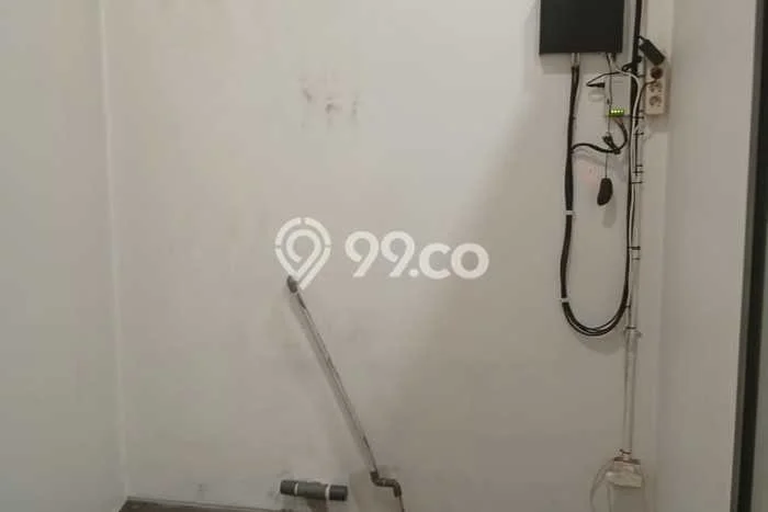 Ruko bagus disewakan di Ngaglik Sleman dengan LB 120m2 harga sewa terbaik Ruko bagus disewakan di Ngaglik Sleman dengan LB 120m2 harga sewa terbaik