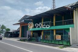 Rumah Modern Minimalis 4 Kamar Bisa Langsung Pindah di Piyungan Rumah Modern Minimalis 4 Kamar Bisa Langsung Pindah di Piyungan