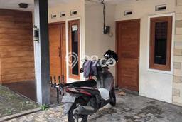 Jual Rumah Minimalis Bagus Punya 2 KT di Kasihan Bantul SHM Jual Rumah Minimalis Bagus Punya 2 KT di Kasihan Bantul SHM