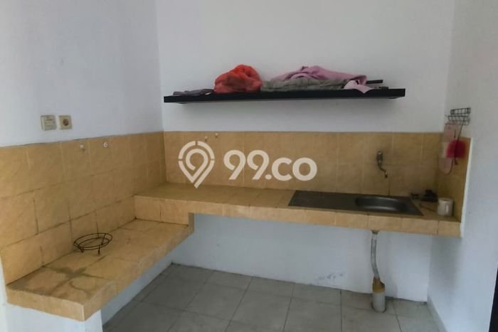 Hunian Nyaman Asri 2 KT Siap Pakai di Sleman Yogyakarta Hunian Nyaman Asri 2 KT Siap Pakai di Sleman Yogyakarta