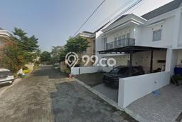 Jual Rumah Strategis Bagus Punya 3 KT di Ngaglik Sleman SHM Jual Rumah Strategis Bagus Punya 3 KT di Ngaglik Sleman SHM