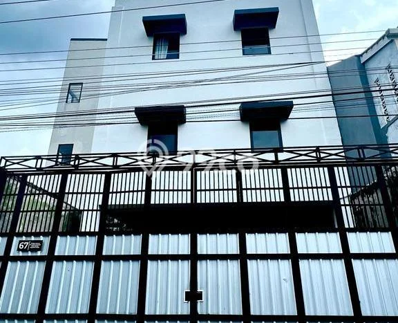 Rumah Kost Dijual Lokasi Mlati, Sleman, 25 Kamar Tidur, 25 Kamar Mandi, 500m2 Rumah Kost Dijual Lokasi Mlati, Sleman, 25 Kamar Tidur, 25 Kamar Mandi, 500m2