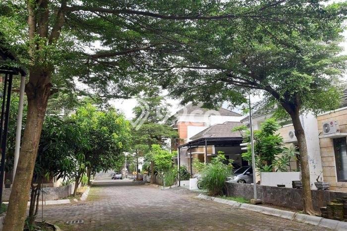 For Sale Rumah 2 Kamar Lokasi Strategis Nyaman dan Strategis di Kalasan For Sale Rumah 2 Kamar Lokasi Strategis Nyaman dan Strategis di Kalasan