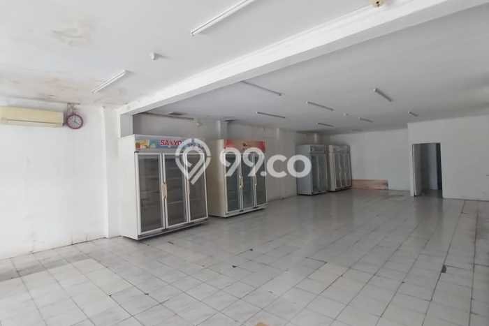 Disewakan Ruko di Pusat Kota Sleman Ramai Strategis Disewakan Ruko di Pusat Kota Sleman Ramai Strategis