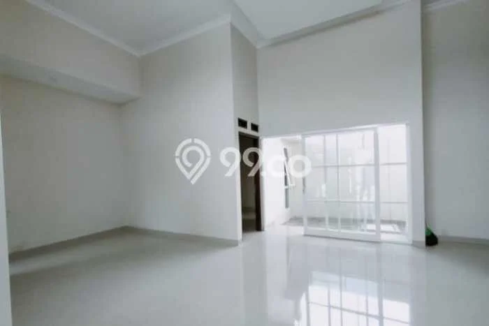 Lokasi terbaik! Rumah siap huni disewakan di Kalasan LB 90m2 Lokasi terbaik! Rumah siap huni disewakan di Kalasan LB 90m2