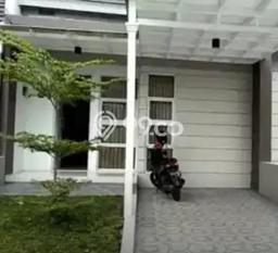 Dijual Rumah Siap Huni di Pajangan Bantul Harga Rp 450 Juta LT 88m2 Dijual Rumah Siap Huni di Pajangan Bantul Harga Rp 450 Juta LT 88m2
