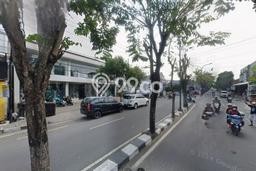 Komersial untuk disewa di Wirobrajan punya LT 310m2 & LB 270m2 harga sewa kompetitif Komersial untuk disewa di Wirobrajan punya LT 310m2 & LB 270m2 harga sewa kompetitif