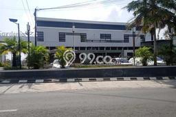 Unit Ruko Dijual di Kasihan Bantul Luas Bangunan 150m2 Unit Ruko Dijual di Kasihan Bantul Luas Bangunan 150m2