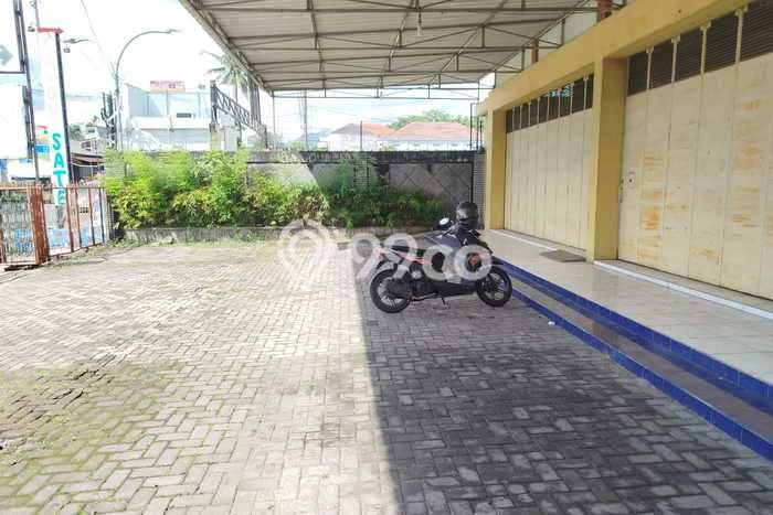 Tersedia Komersial Bisnis di Pakem Sleman Harga Sewa Menarik Bisa Nego Tersedia Komersial Bisnis di Pakem Sleman Harga Sewa Menarik Bisa Nego