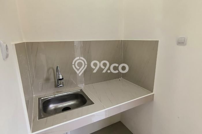 Rumah Minimalis Dijual Lokasi Prambanan 2 Kamar dengan Luas Tanah 77m2 Rumah Minimalis Dijual Lokasi Prambanan 2 Kamar dengan Luas Tanah 77m2
