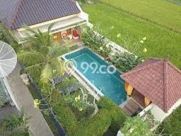 Aset Strategis! Vila Kawasan Sewon, Luas 1289m2m², ROI Menjanjikan untuk bisnis Aset Strategis! Vila Kawasan Sewon, Luas 1289m2m², ROI Menjanjikan untuk bisnis