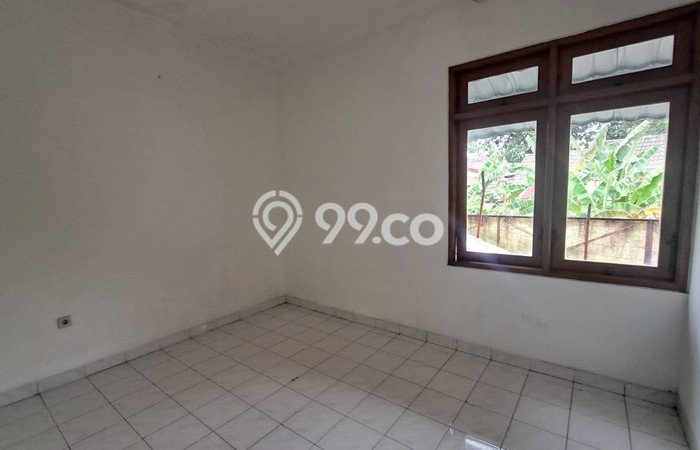 Jual Rumah Minimalis Bagus Punya 5 KT di Kasihan Bantul SHM Jual Rumah Minimalis Bagus Punya 5 KT di Kasihan Bantul SHM