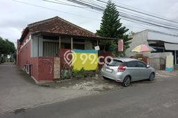 For Sale Rumah 2 Kamar Lokasi Ideal Bagus dan Strategis di Berbah For Sale Rumah 2 Kamar Lokasi Ideal Bagus dan Strategis di Berbah