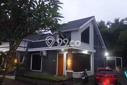 Dijual Cepat Rumah Favorit Siap Huni LB 51m2 di Mlati, Sleman Dijual Cepat Rumah Favorit Siap Huni LB 51m2 di Mlati, Sleman