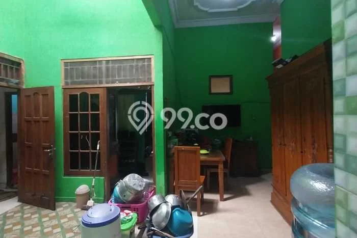 Dijual Rumah Strategis Bagus Punya 4 KT di Berbah Sleman SHM Dijual Rumah Strategis Bagus Punya 4 KT di Berbah Sleman SHM