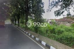 Tanah Dijual Lokasi Sleman, Sleman Luas 2369m2 Legalitas Aman Tanah Dijual Lokasi Sleman, Sleman Luas 2369m2 Legalitas Aman