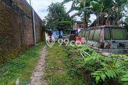Tanah Kavling untuk Dijual di Mertoyudan Magelang 170m2 Tanah Kavling untuk Dijual di Mertoyudan Magelang 170m2