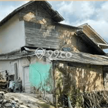Jual Rumah Siap Huni di Tempel Sleman Harga Rp 229 Juta LT 192m2 Jual Rumah Siap Huni di Tempel Sleman Harga Rp 229 Juta LT 192m2