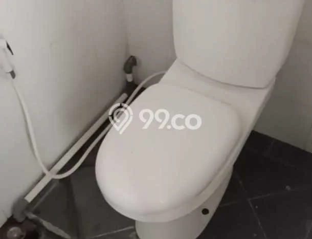 Ruko disewakan di Mlati Sleman dengan luas bangunan 225m2 Ruko disewakan di Mlati Sleman dengan luas bangunan 225m2