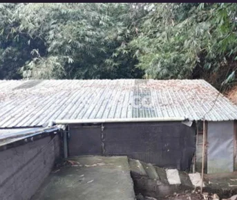 Komersial Dijual Lokasi Emas di Minggir Luas 380m2 Komersial Dijual Lokasi Emas di Minggir Luas 380m2