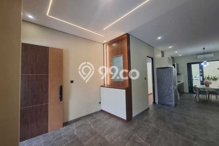 Hot Offer Hunian Mewah Ideal dan Luas di Kalasan, Sleman Hot Offer Hunian Mewah Ideal dan Luas di Kalasan, Sleman