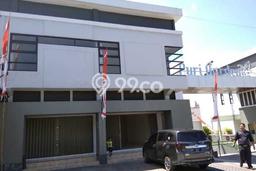 FOR SALE! Ruko di Kasihan Bantul, LT 63m2, LB 150m2 FOR SALE! Ruko di Kasihan Bantul, LT 63m2, LB 150m2
