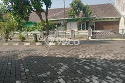 Rumah Elit Modern Siap Huni di Purwomartani Sleman Rumah Elit Modern Siap Huni di Purwomartani Sleman