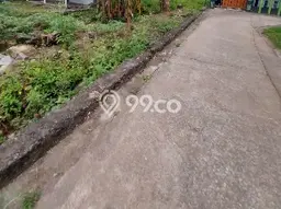 Lahan untuk Dijual Lokasi Berbah, Sleman Luas 600m2 SHM Lahan untuk Dijual Lokasi Berbah, Sleman Luas 600m2 SHM