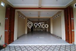 Disewakan Ruko di Pusat Kota Sleman Ramai Strategis Disewakan Ruko di Pusat Kota Sleman Ramai Strategis