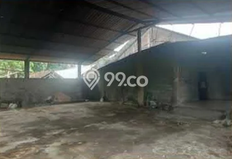 Gudang Favorit Dijual di Bantul Bantul Kawasan Pusat Bisnis Gudang Favorit Dijual di Bantul Bantul Kawasan Pusat Bisnis