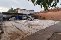 Lahan untuk Dijual di Piyungan Bantul Luas 200m2 Lahan untuk Dijual di Piyungan Bantul Luas 200m2